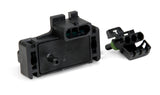 Holley 554-107 3 Bar MAP