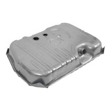 Holley Sniper EFI Sniper EFI Fuel Tank System 255 LPH - 19-144