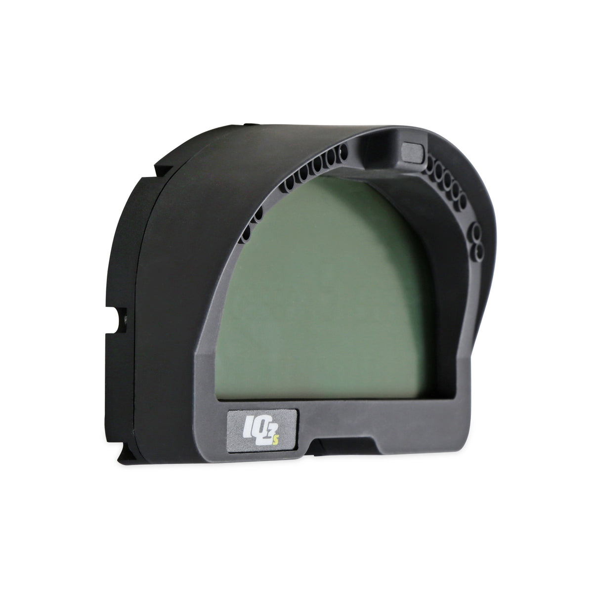 Racepak IQ3S STREET DASH - 250-DS-IQ3S