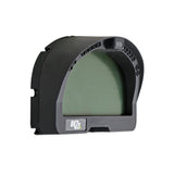 Racepak IQ3S STREET DASH - 250-DS-IQ3S