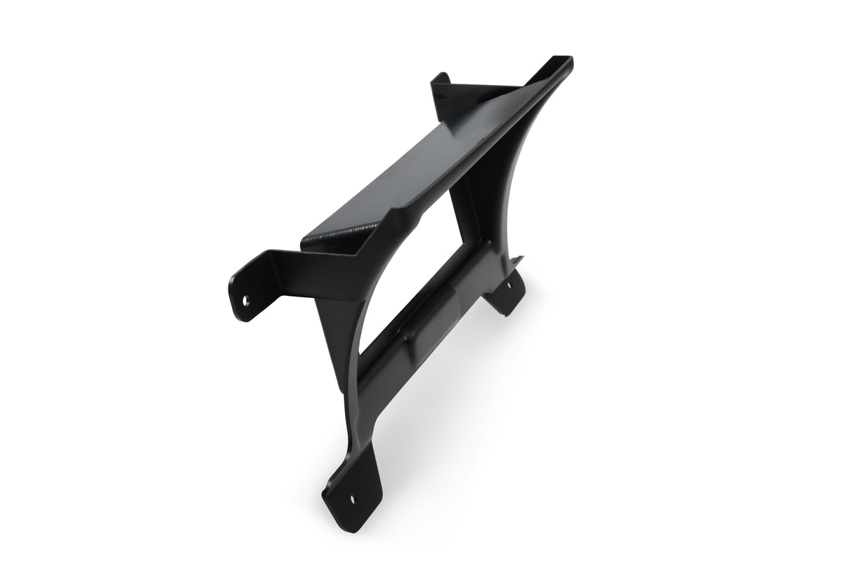 Holley 553-427 Dash Bezels for EFI 6.86" Pro Dash