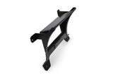 Holley 553-427 Dash Bezels for EFI 6.86" Pro Dash