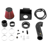 Flowmaster Delta Force Performance Air Intake - 615105
