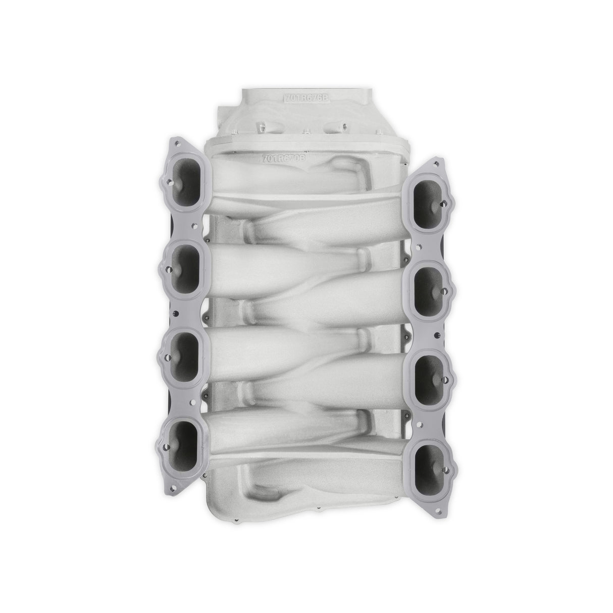 Holley 300-911 ULTRA LO-RAM FORD COYOTE