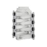 Holley 300-911 ULTRA LO-RAM FORD COYOTE
