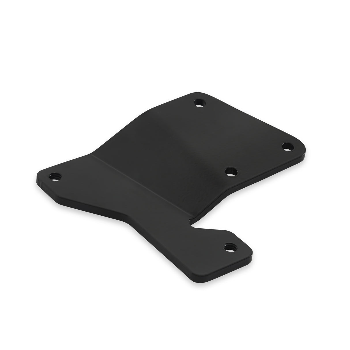 Holley 145-120 Drive-by-Wire Accelerator Pedal Bracket - S10/S15/Sonoma