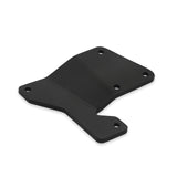 Holley 145-120 Drive-by-Wire Accelerator Pedal Bracket - S10/S15/Sonoma