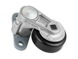 Holley 97-156 Tensioner Assembly - For Low-Mount A/C