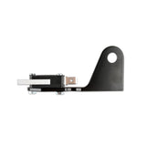 NOS Billet Microswitch Bracket kit for 4500 Gen 3 Dominator Carburetor - 16520NOS