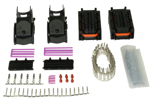 AEM VCU 300 - Plug & Pin Kit - 30-3710