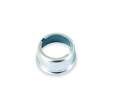 Scott Drake 64-66 Ignition Switch Spacer - C4DZ-10A885-A