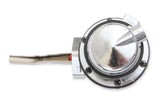 Mr Gasket 110 GPH Mechanical Fuel Pump - 7719MRG