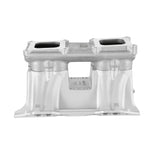 Weiand Hi-Ram Intake - Chrysler Big Block V8 - 1987WND