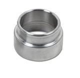 Lakewood Bellhousing Adapter - GM - 15901LKW