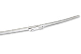 Scott Drake Wiper Blade Assembly 15" Length - C3AZ-17528-J