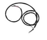 AEM X-Series Wideband Power Harness - 30-3459