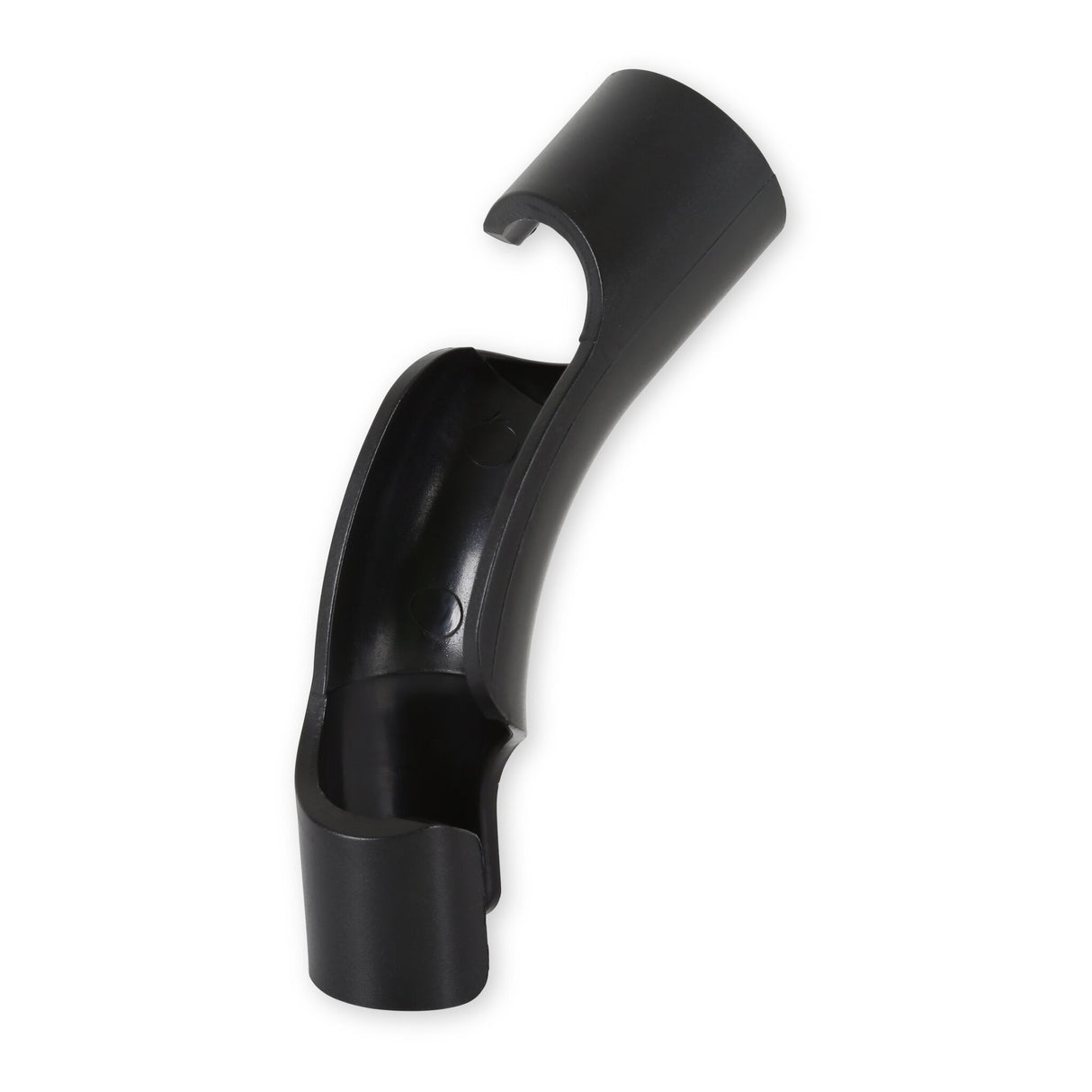 Mr Gasket Filler Hose - 36961G