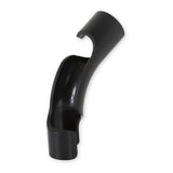 Mr Gasket Filler Hose - 36961G