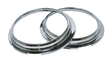 Classic Instruments 47-53 Chevy Truck Bezel - BZ4753