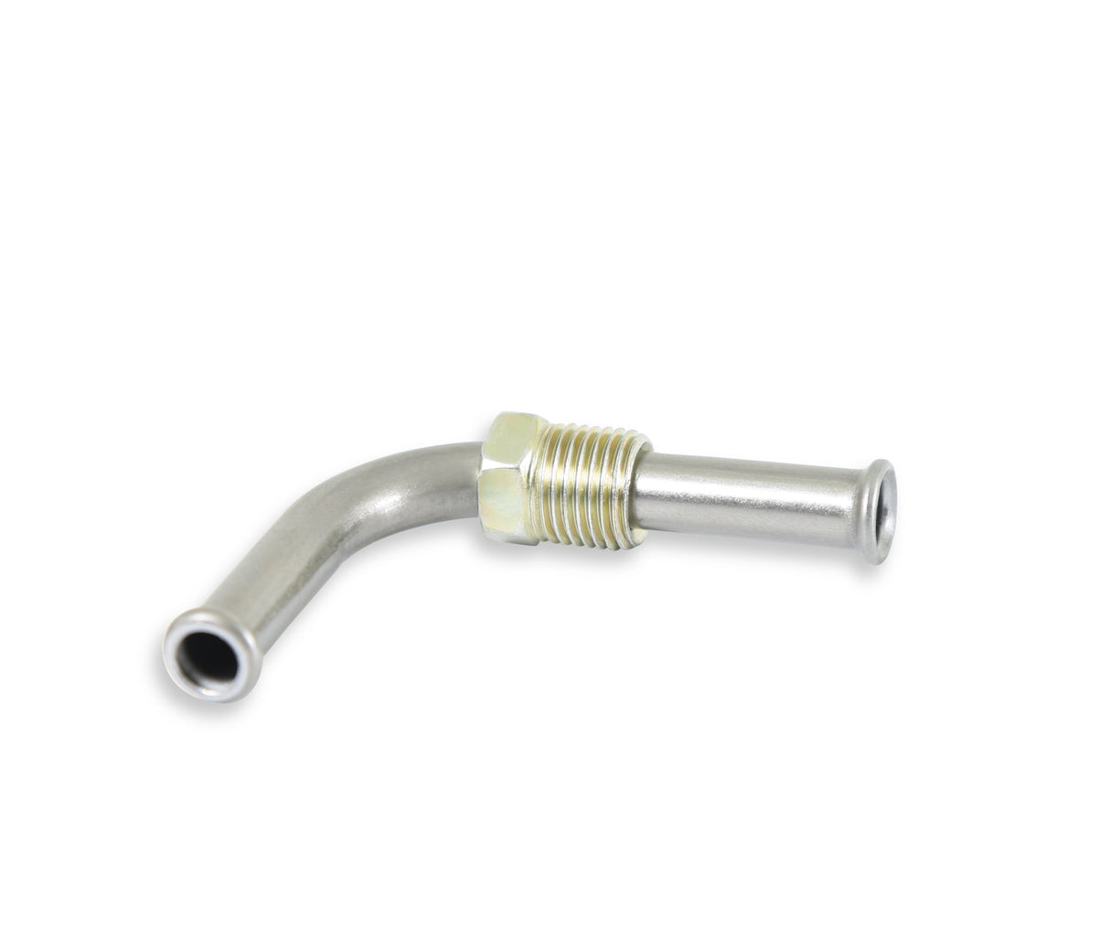 Holley 26-44 Standard Fitting