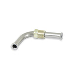Holley 26-44 Standard Fitting