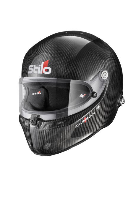 STILO ST6 FN Carbon- 59 SA2020 - AA0810AF1V59