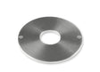 Holley T56 Release Bearing Shim - 319-203