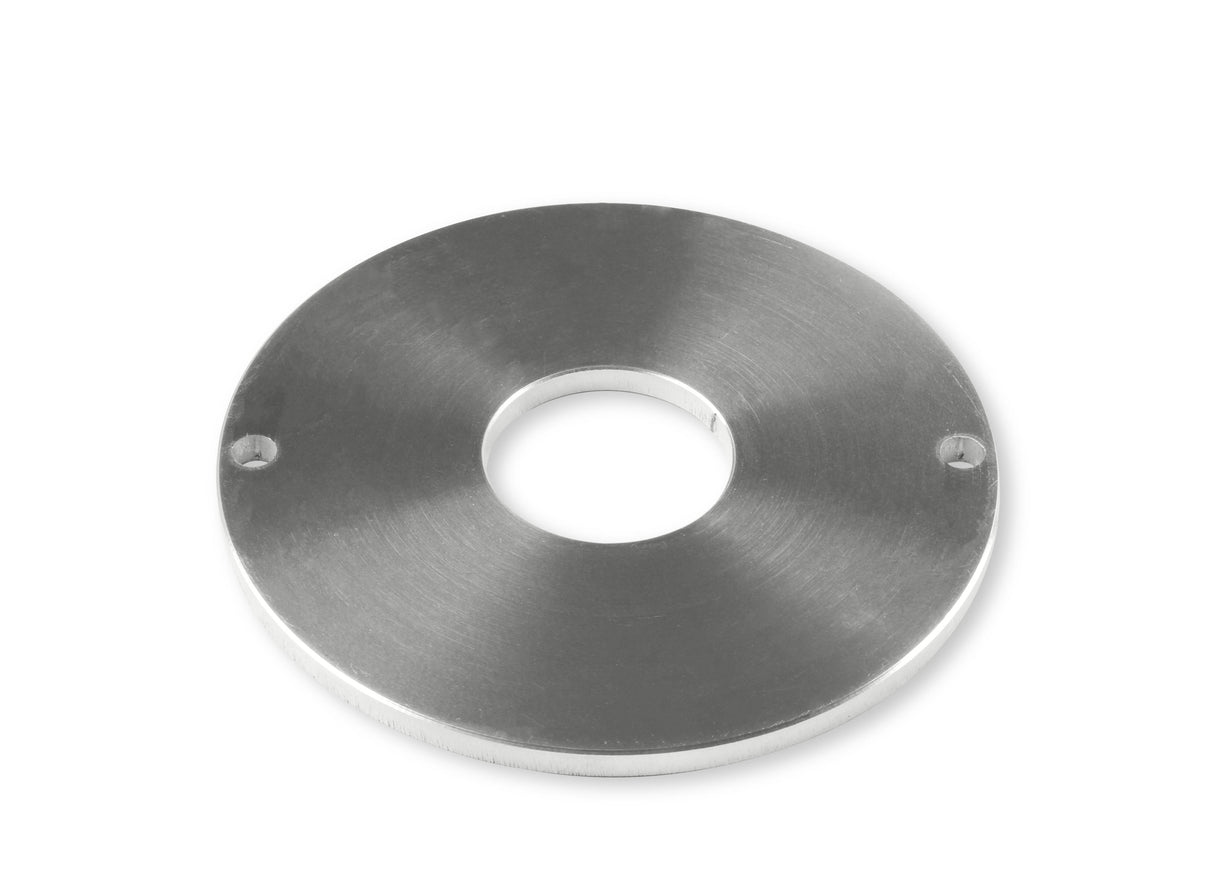 Holley T56 Release Bearing Shim - 319-203
