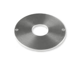 Holley T56 Release Bearing Shim - 319-203