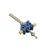 B&M Precision Manual SportShifter - Porsche - 45135