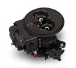 Holley 0-4412HBX 500 CFM Ultra XP 2BBL Carburetor
