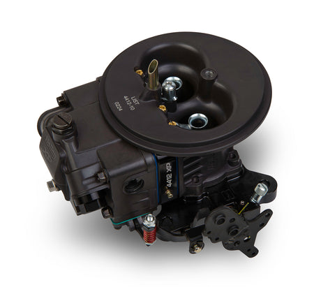 Holley 0-4412HBX 500 CFM Ultra XP 2BBL Carburetor