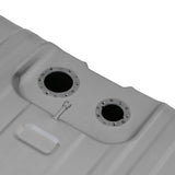 Holley Sniper EFI Sniper EFI Fuel Tank System 255 LPH - 19-152