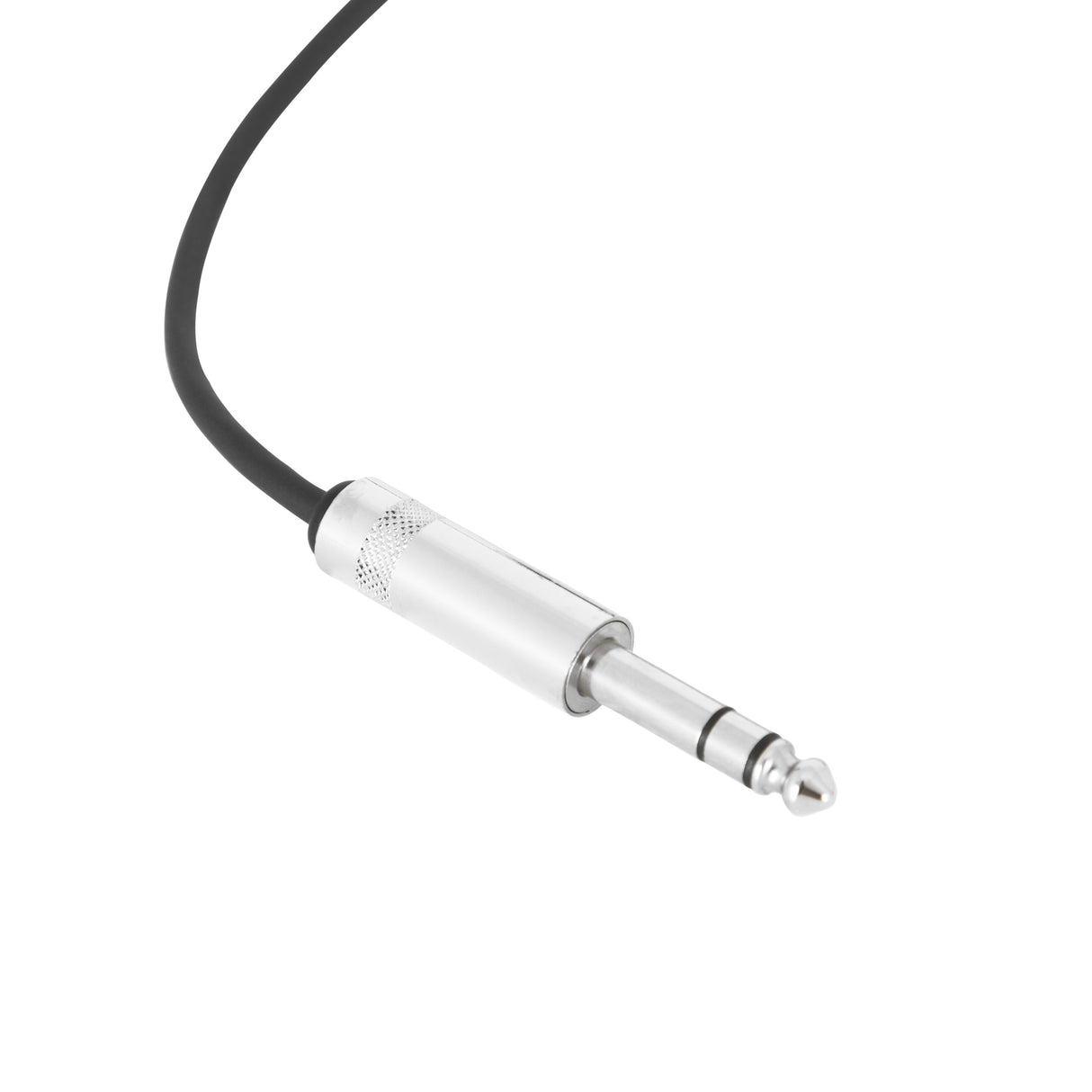 STILO ADAPTER (NASCAR) HELMET TO 3 CONDUCTOR - AC02252