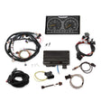 Holley EFI Terminator X Universal MPFI Kit - 550-936-5