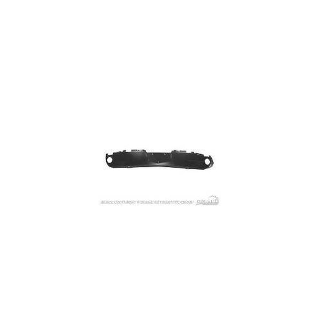 Scott Drake Front Valance - C5ZZ-17A939-AR