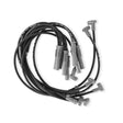 MSD Black Super Conductor Big Block Chevy '75-on, HEI - 31773