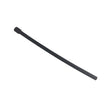 Scott Drake Quarter Vent Drain Hose - C5ZZ-63278C14-A