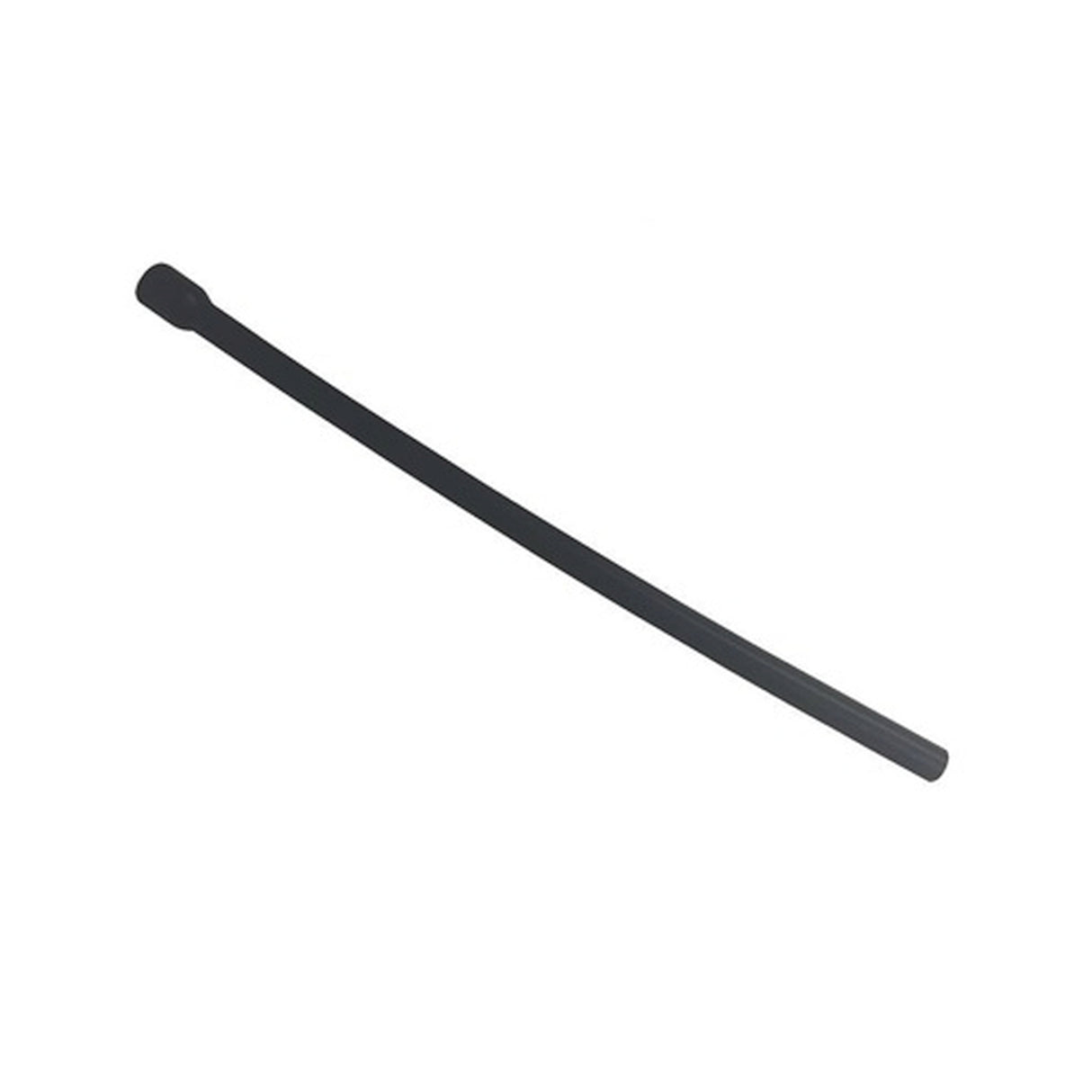 Scott Drake Quarter Vent Drain Hose - C5ZZ-63278C14-A