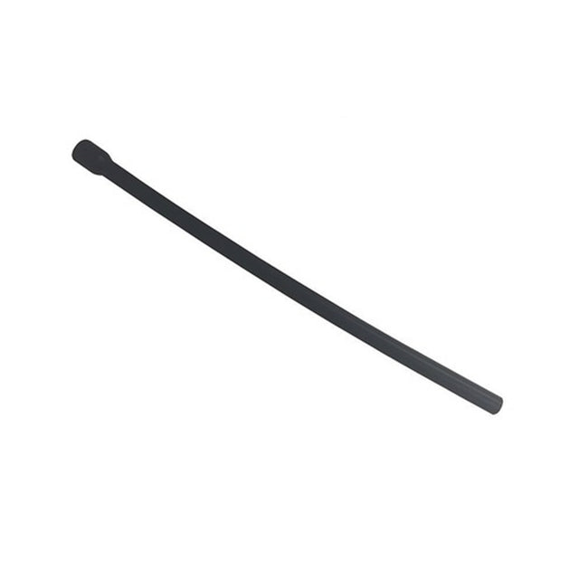 Scott Drake Quarter Vent Drain Hose - C5ZZ-63278C14-A