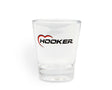 Hooker Shot Glass - 36-484