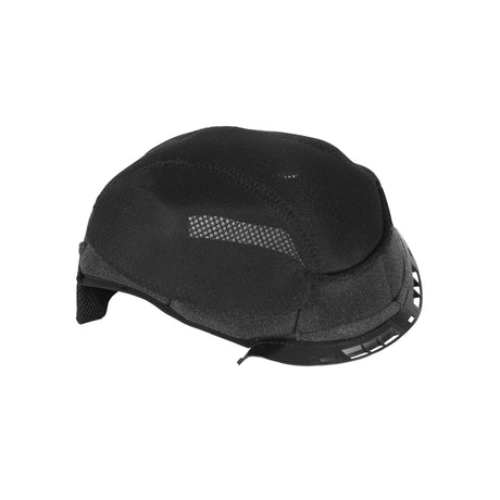 Simpson Motorcycle MOD BANDIT FIT PAD SMALL - MBFPSM