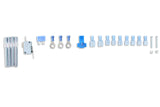 NOS Dual Stage Big Shot Nitrous System - 02402NOS