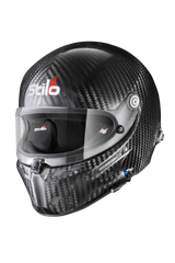 STILO ST6 GT Carbon- 57 8860 - AA0800AG1R57
