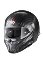 STILO ST6 GT Carbon- 57 8860 - AA0800AG1R57