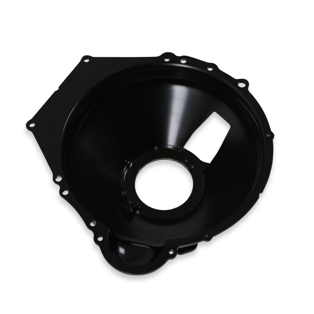 Quick Time Bellhousing - Big Block Ford - RM-8010