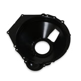 Quick Time Bellhousing - Big Block Ford - RM-8010