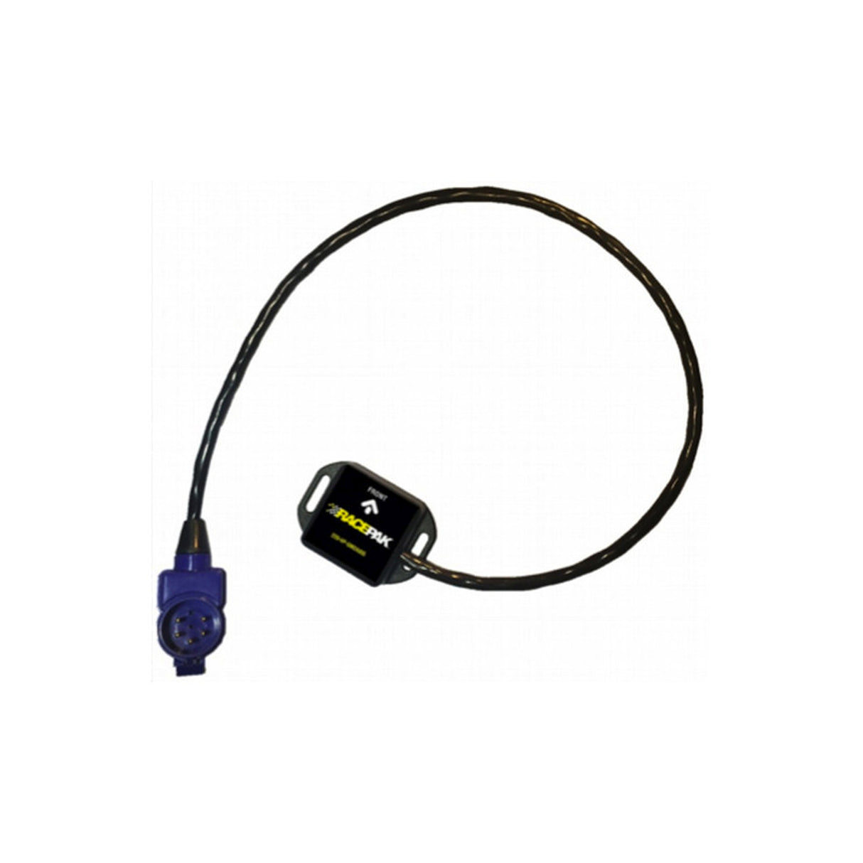 Racepak V-NET 2-AXIS G-METER - 220-VP-GM2AXIS