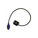 Racepak V-NET 2-AXIS G-METER - 220-VP-GM2AXIS