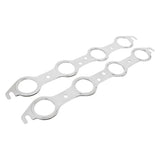 Mr Gasket Mr. Gasket MLS Header Gaskets - 4805G
